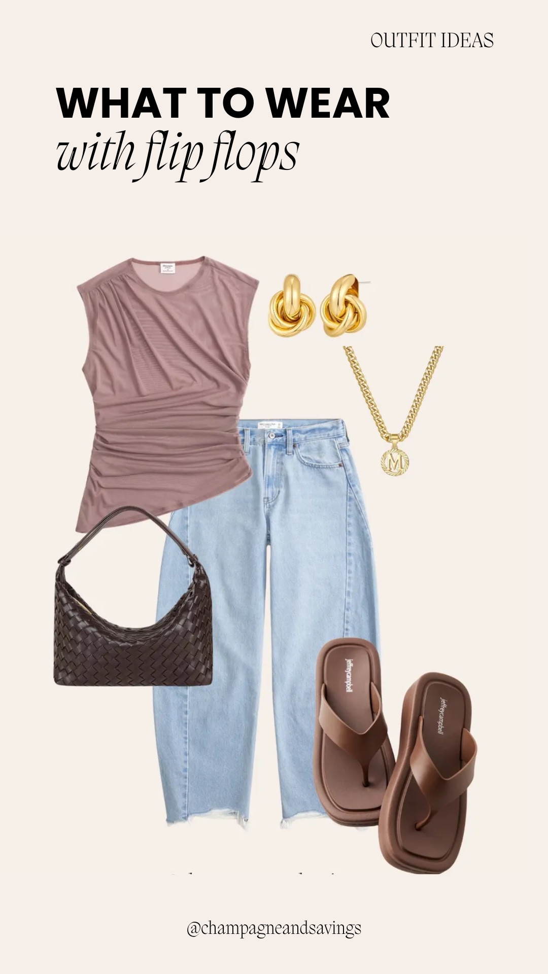 Spring shoe trends

#LTKootd #LTKFindsUnder50 #LTKFindsUnder100