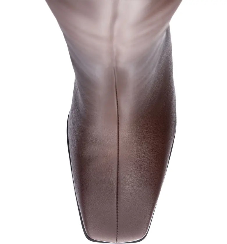 Mary Knee High Boot | Nordstrom