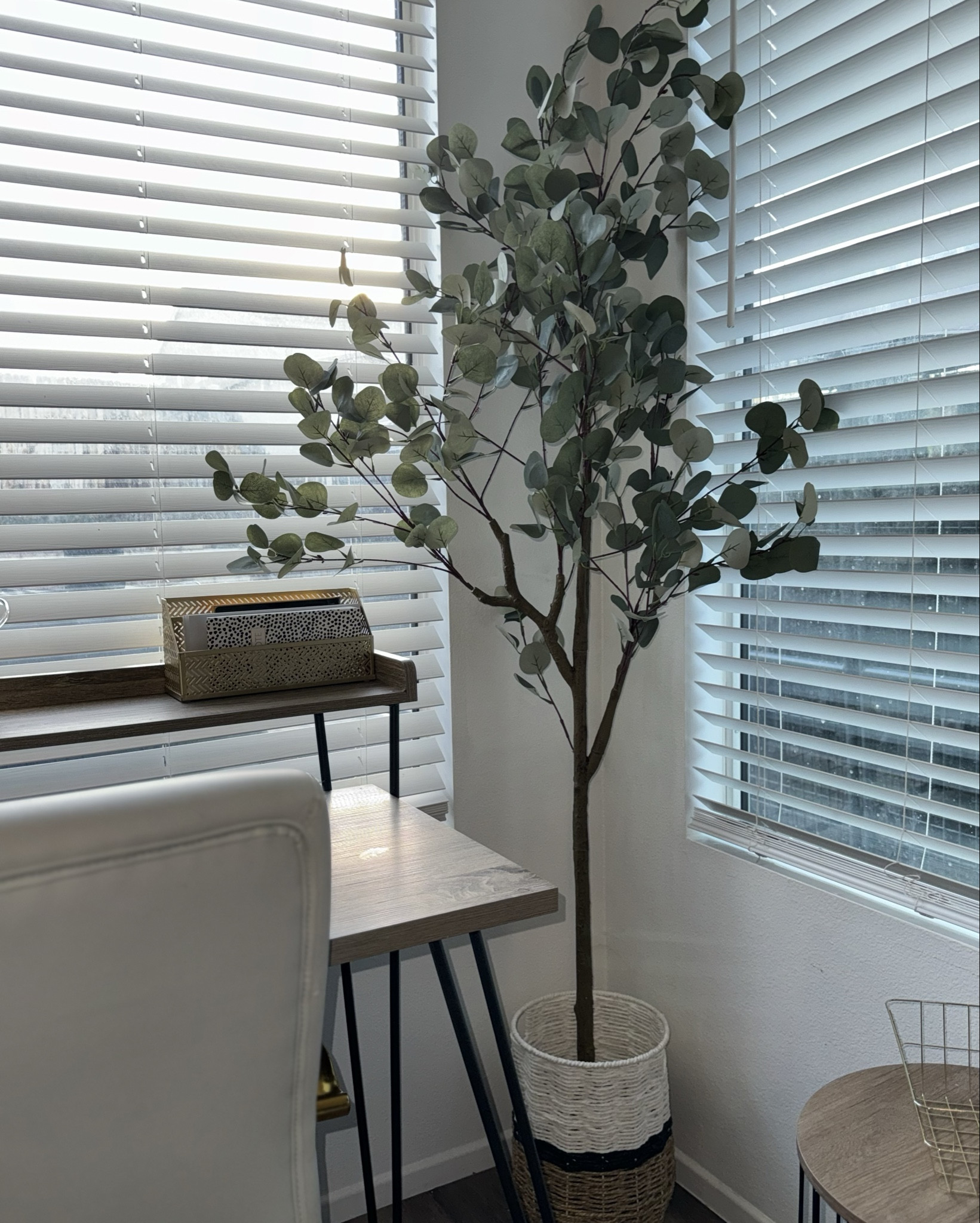 #LTKFindsUnder100 #LTKHome