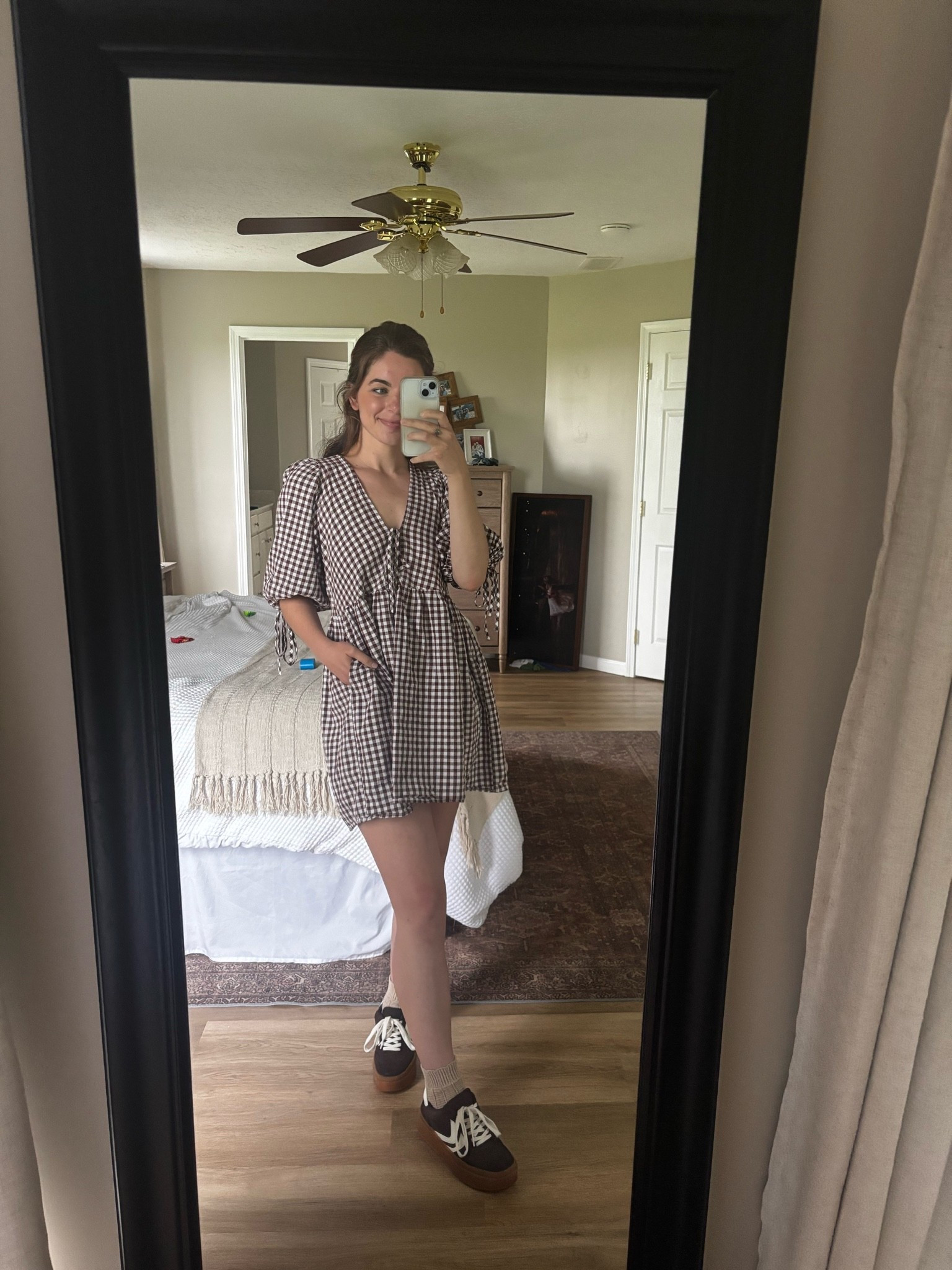 Rainy day church ootd!

#LTKootd #LTKgrwm #LTKdayinmylife