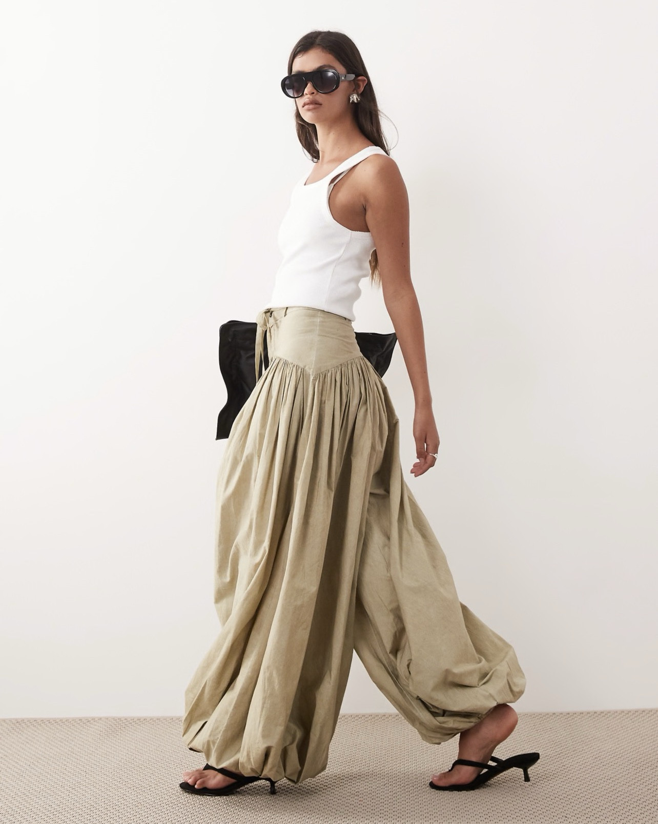 New spring arrivals 

#LTKootd #LTKWorkwear #LTKTravel