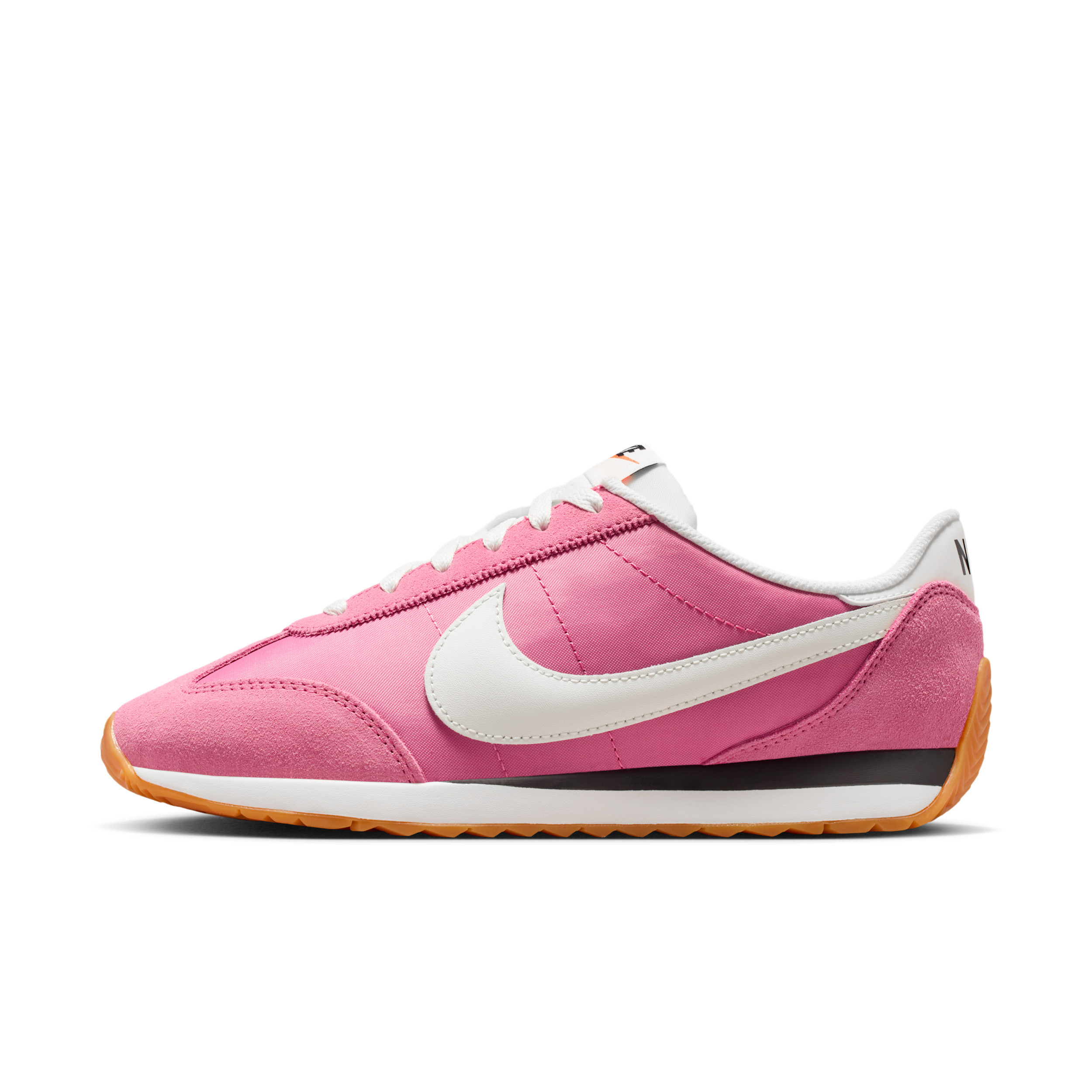Nike Women's Pacific Shoes in Pink | HM4771-606 | Nike (US)