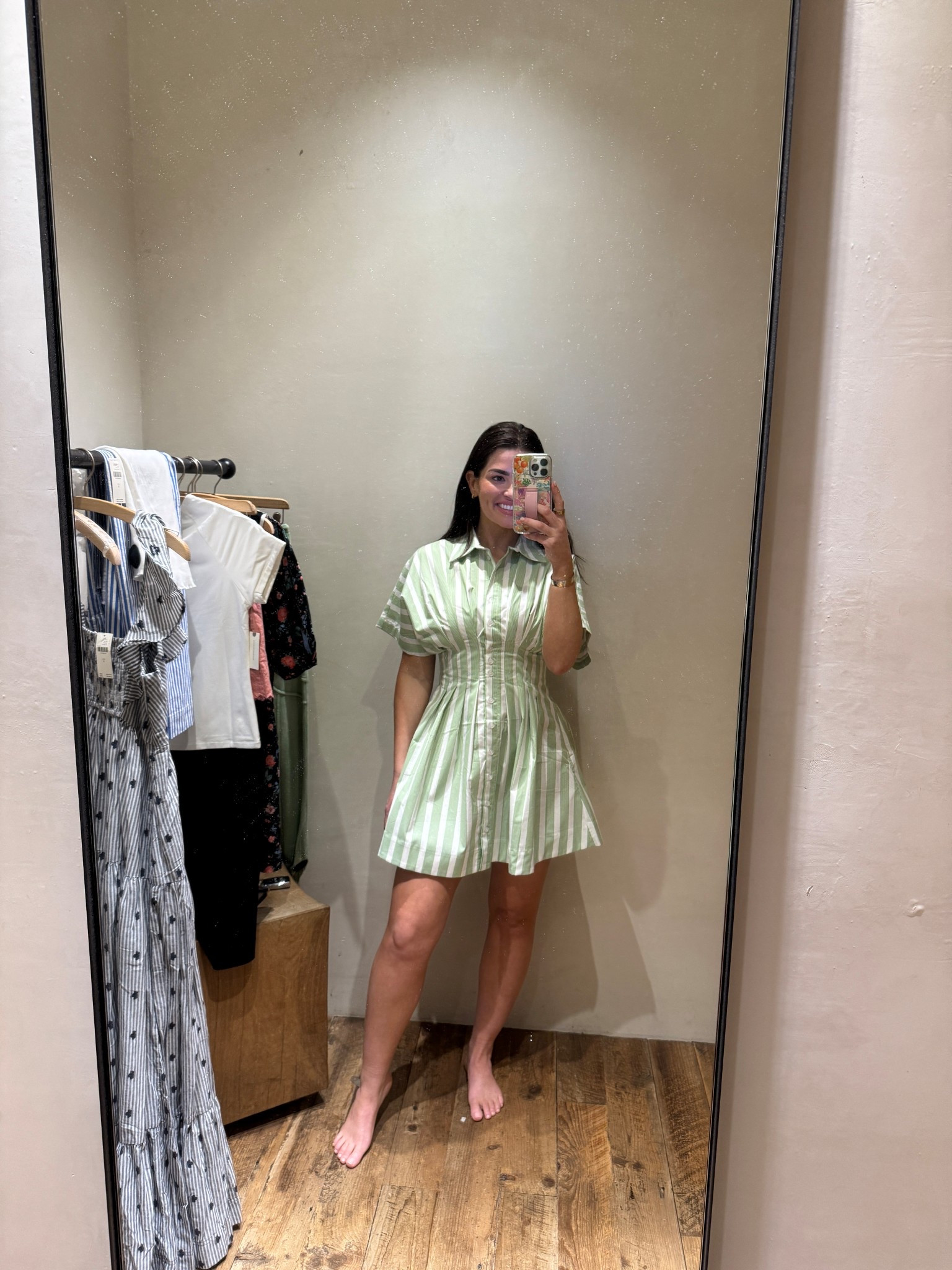 Use code NATALIE20 for 20% off 🫶🏼 

#LTKSeasonal #LTKBeauty #LTKSpringSale