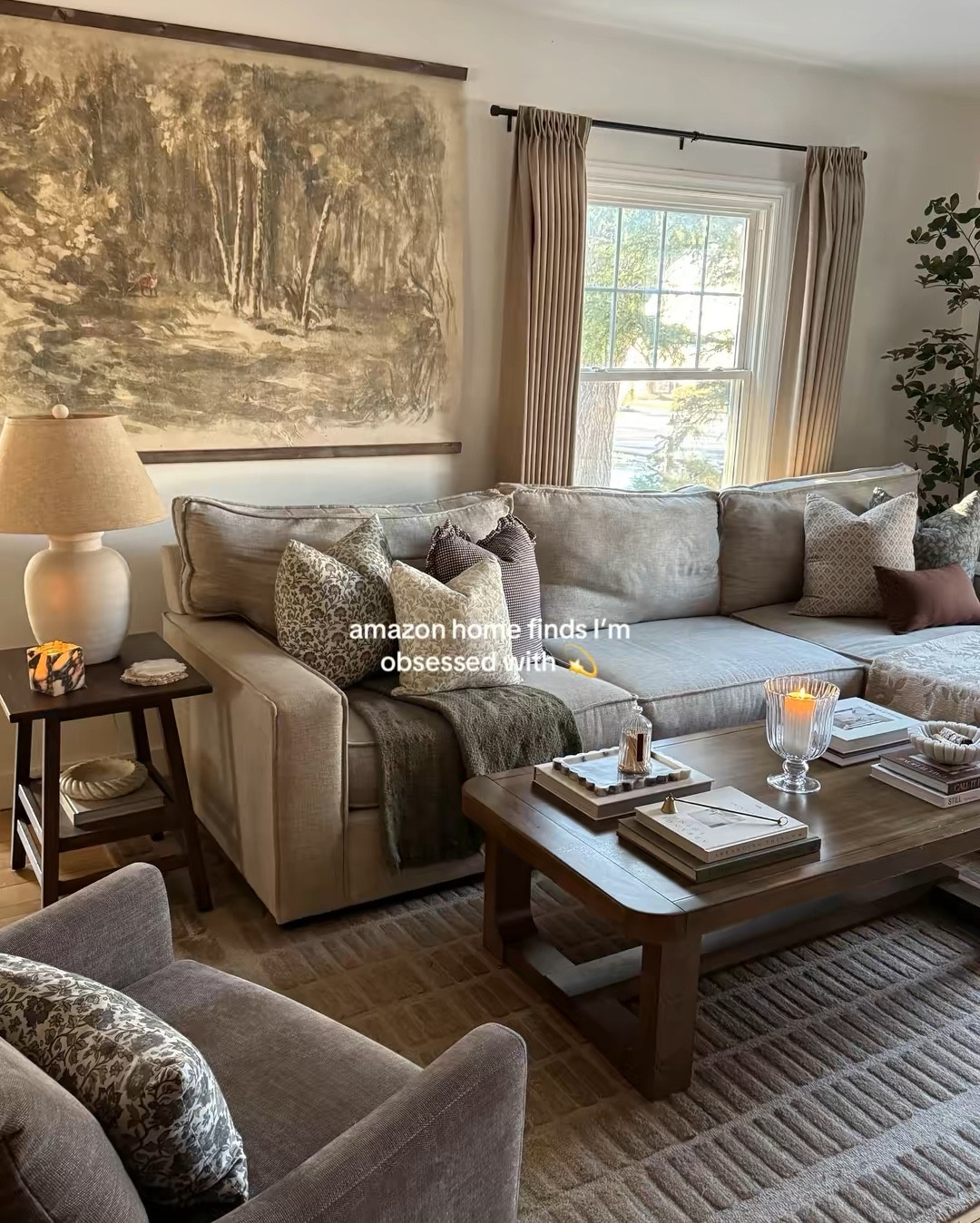 amazon finds 😍✨ 


Amazon favorites, amazon finds, home decor, home finds, amazon must haves