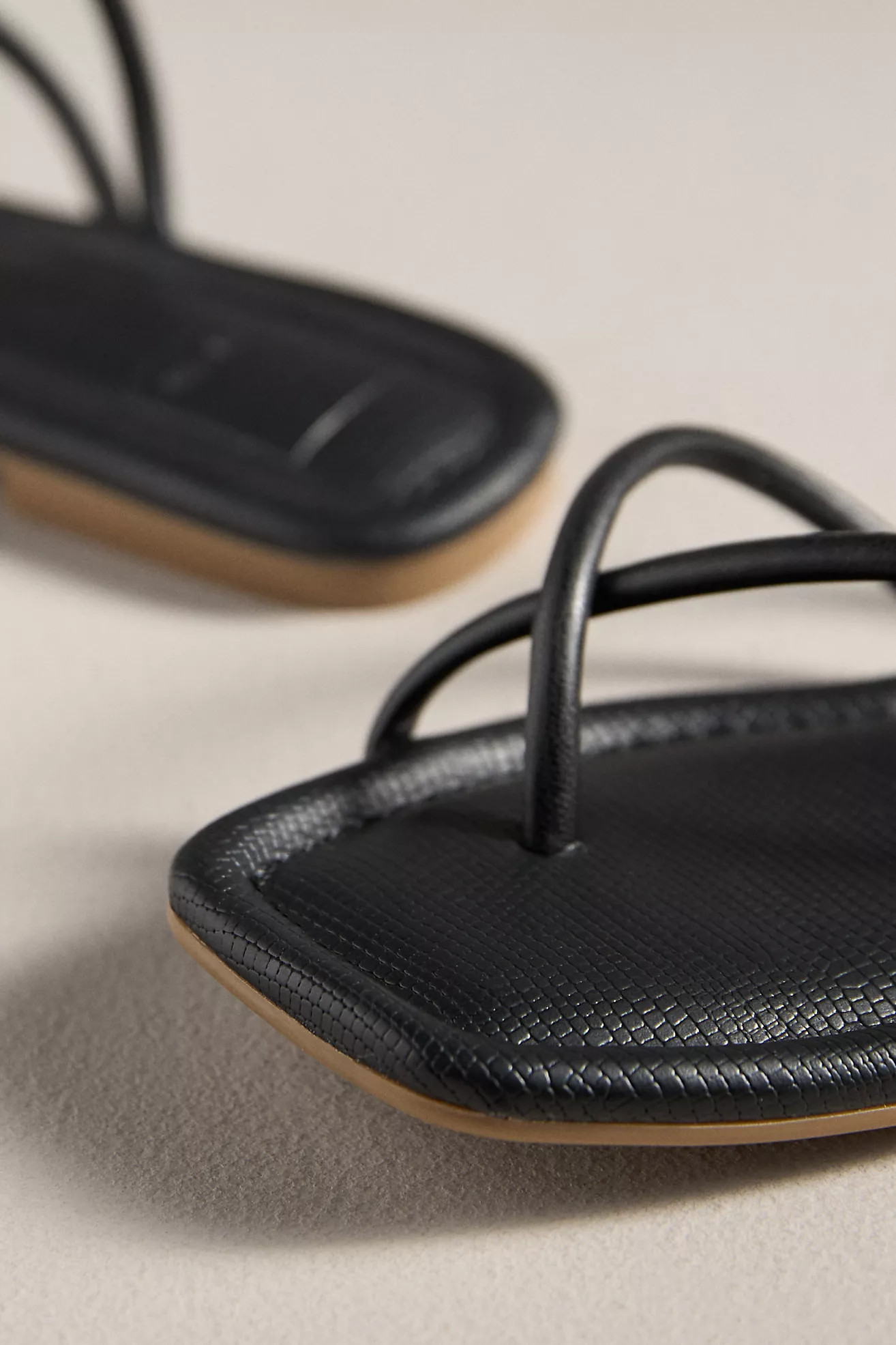 Dolce Vita | Anthropologie (US)