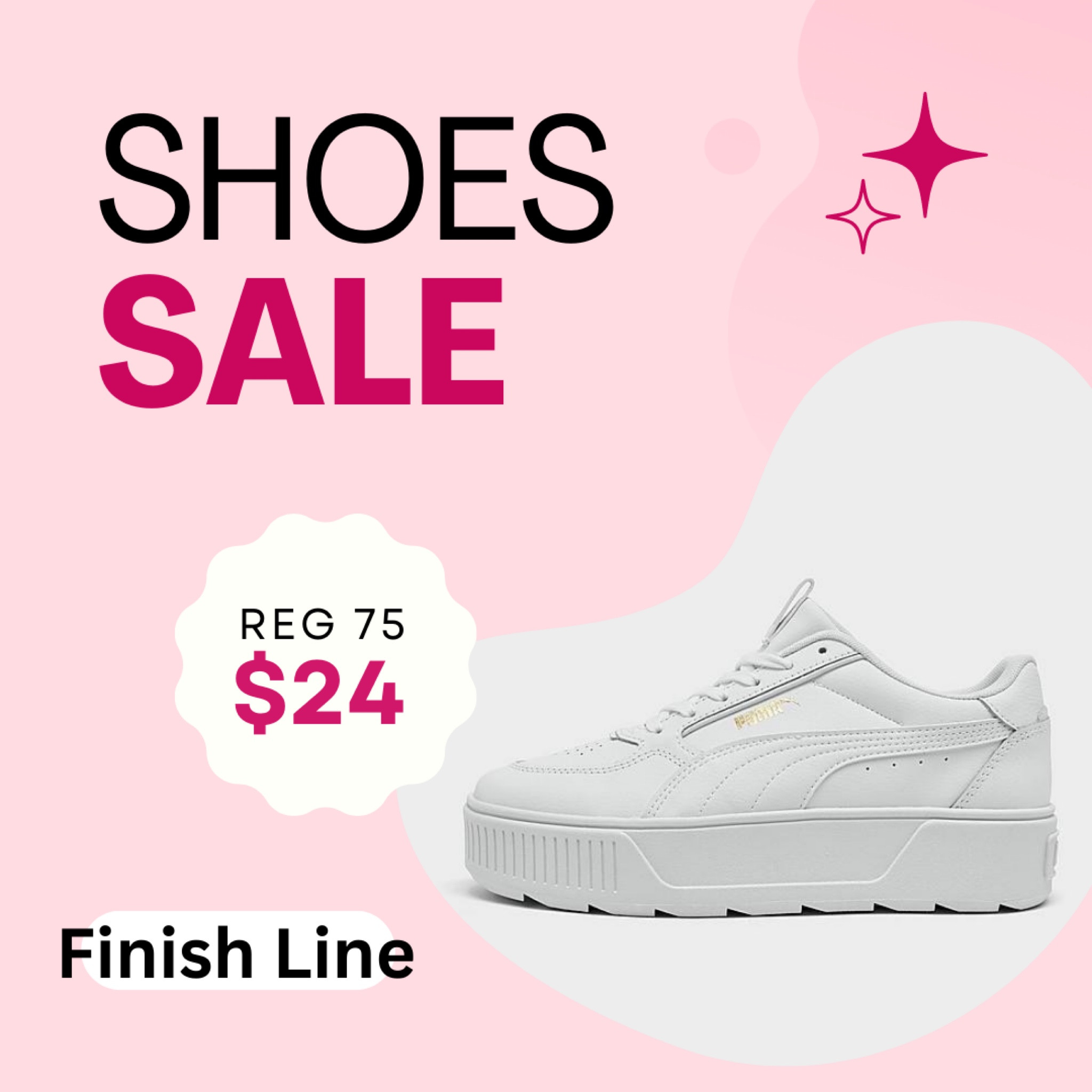 Finish line clearance shoes clearance