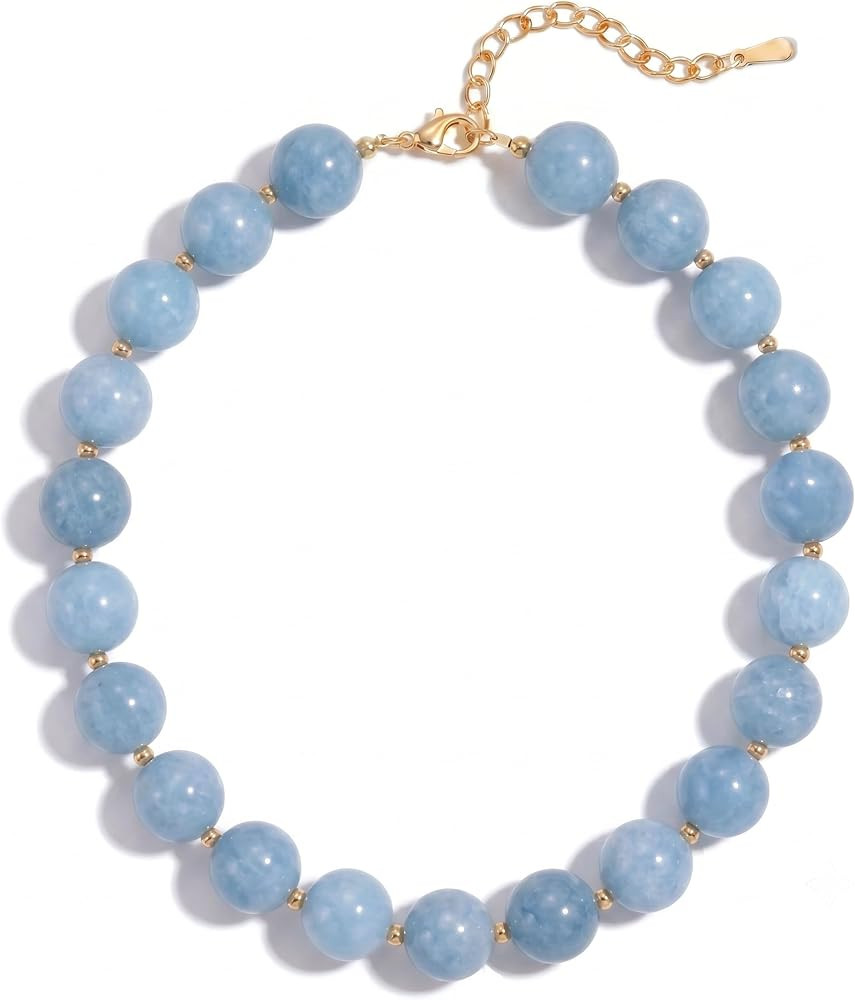Blue | Amazon (US)