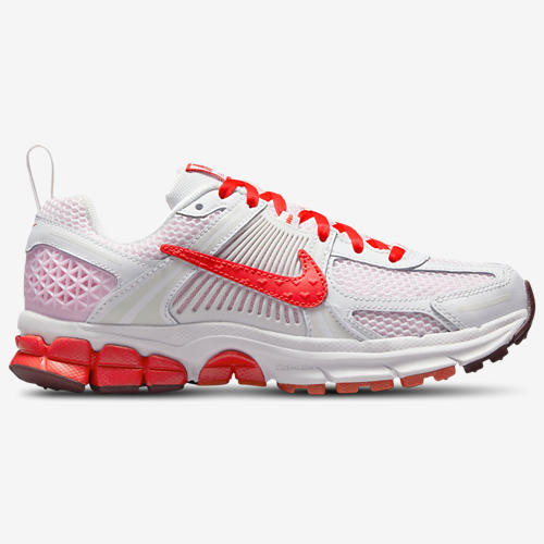 Nike Vomero 5 VD | Foot Locker (US)