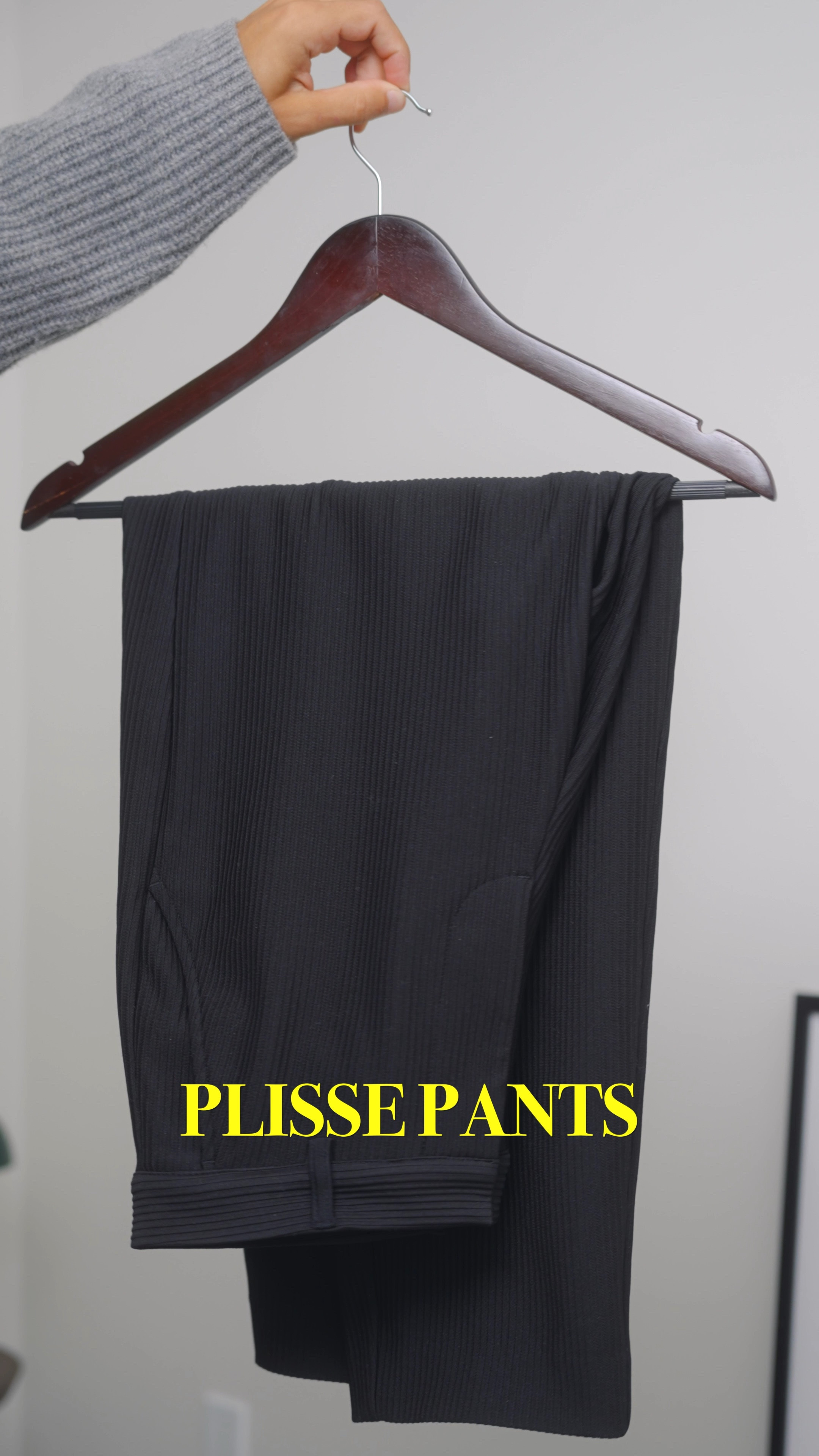 River Island Mens Black Regular … curated on LTK