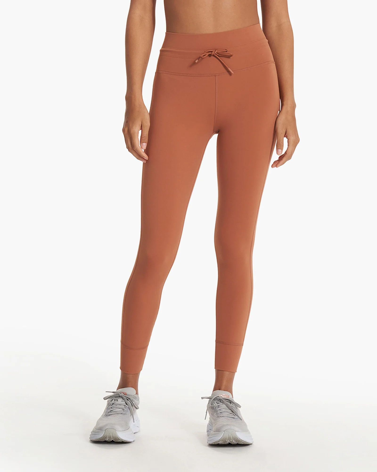 Daily Legging | Vuori Clothing (US & Canada)