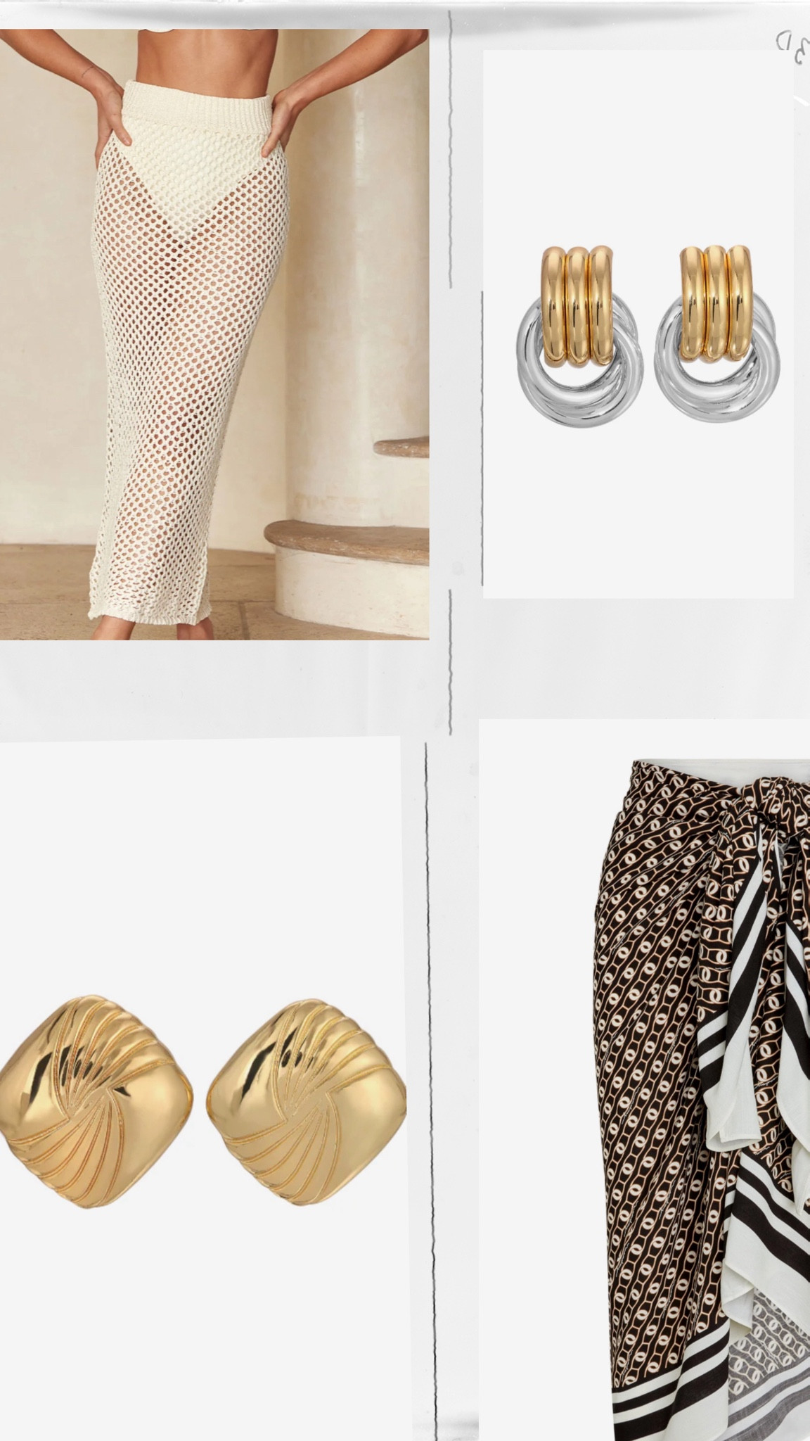 #LTKFindsUnder50 #LTKSeasonal #LTKSwim