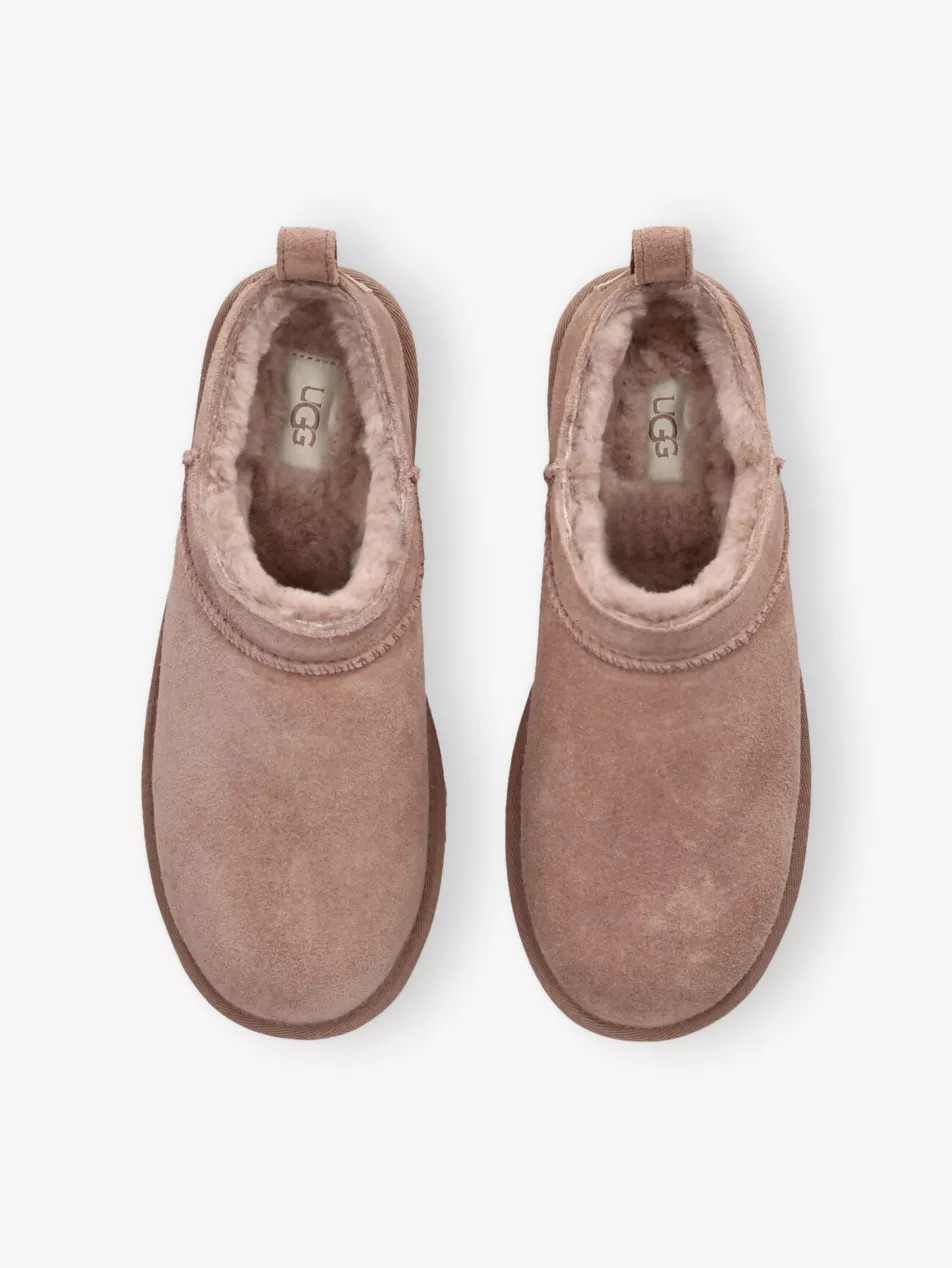 UGG | Selfridges