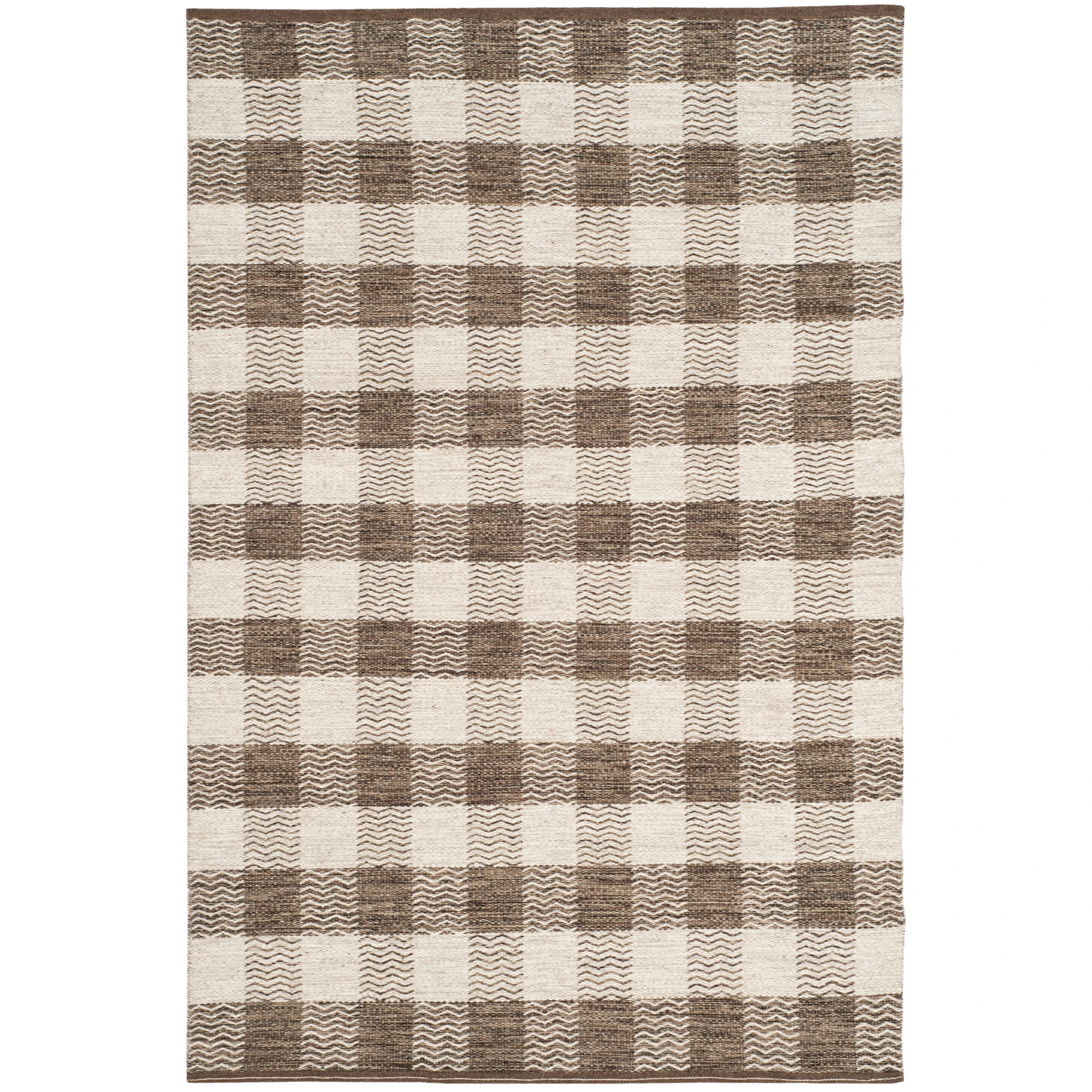 Overstock.com: Online Shopping - Bedding, Furniture, Electronics, Jewelry, Clothing & more | Bed Bath & Beyond