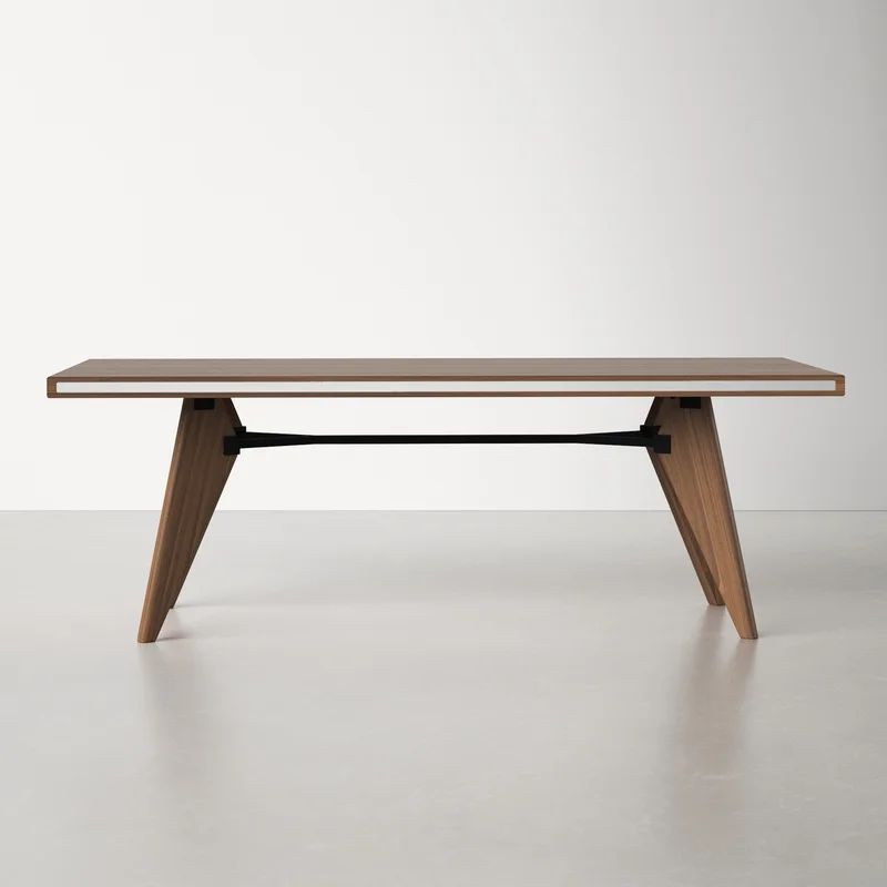 Hagen Dining Table | Wayfair North America