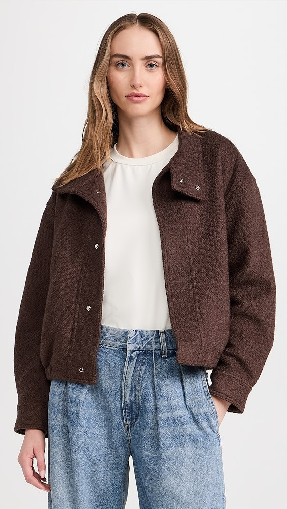 Line & Dot | Shopbop