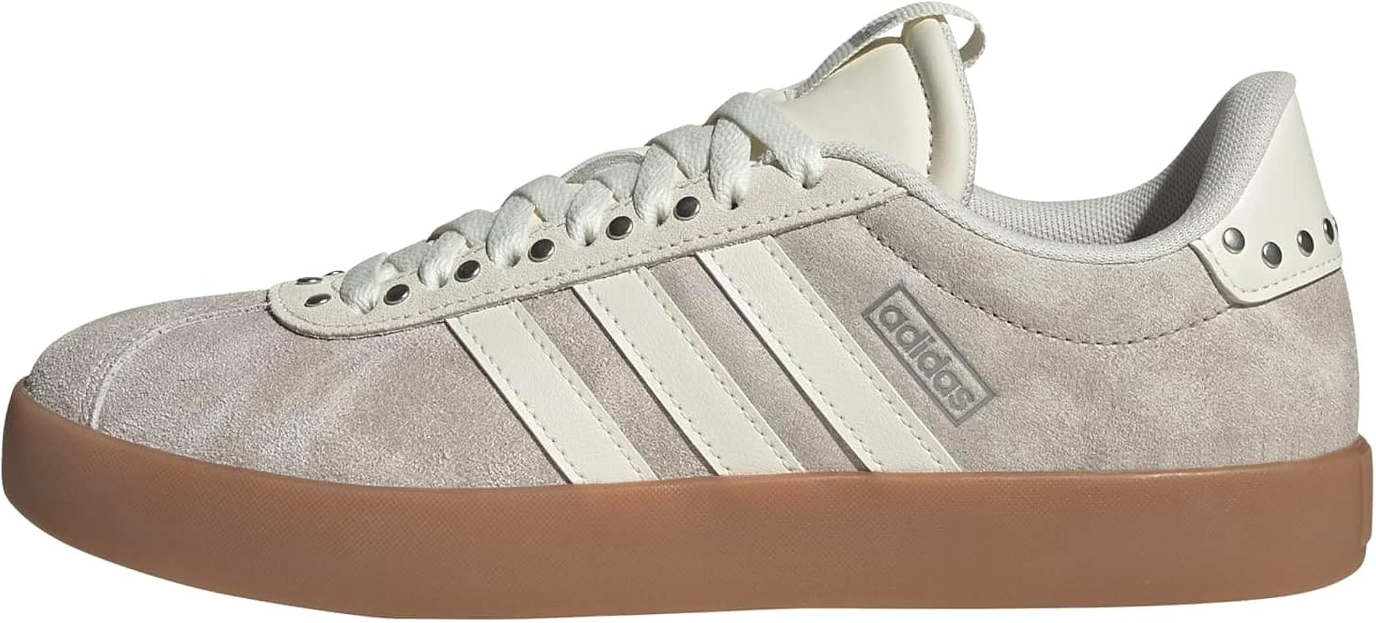 Visit the adidas Store | Amazon (US)