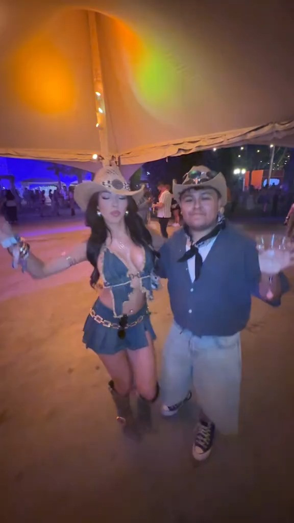   

 #LTKFestival #LTKSeasonal #LTKStyleTip