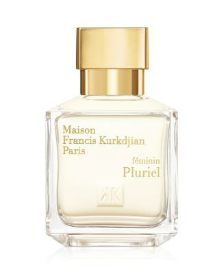 féminin Pluriel Eau de Parfum 2.4 oz. | Bloomingdale's (US)
