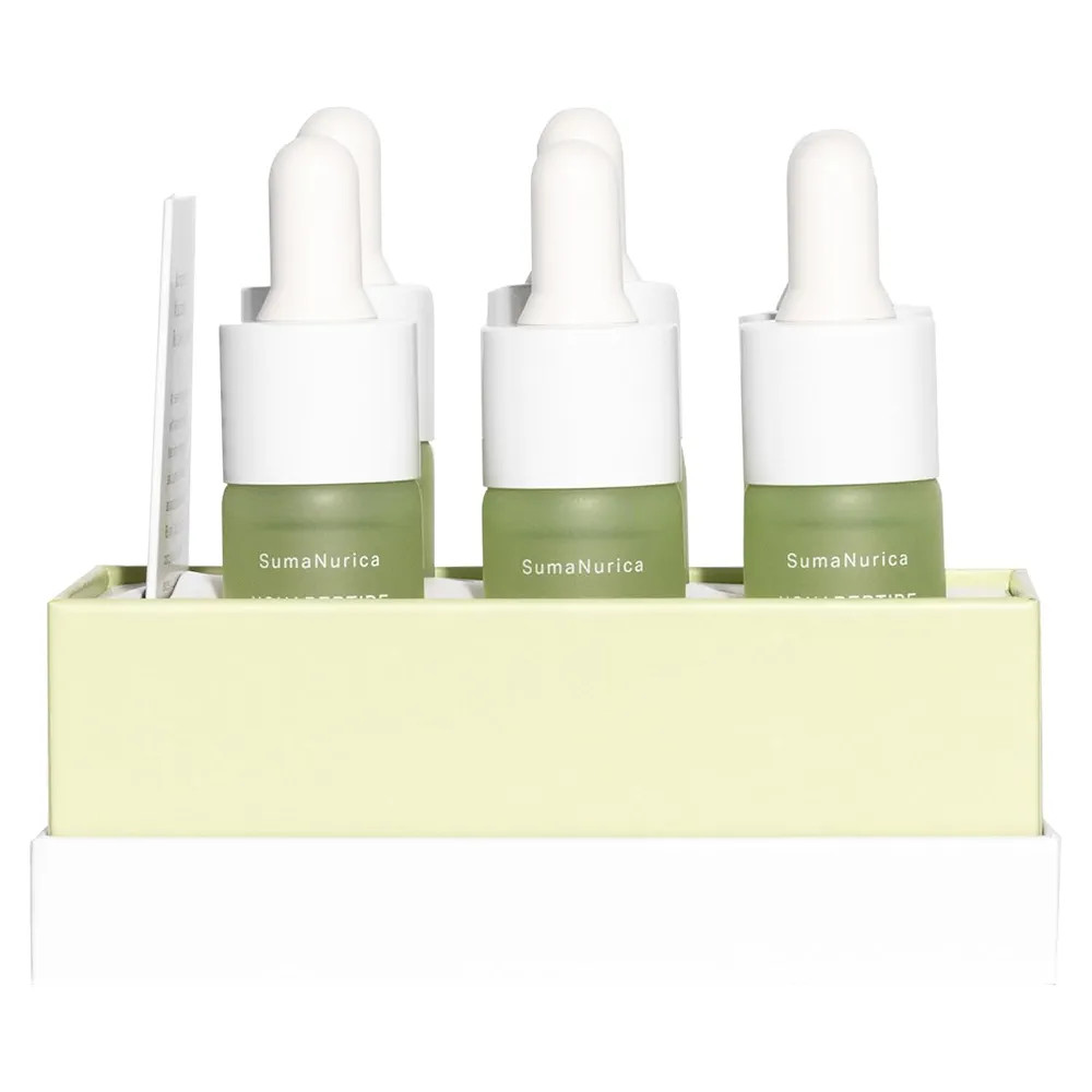 Nonapeptide Niacinamide Rejuvenating Serum Mini - Brightening Face Serum Improves Texture, Boost ... | Amazon (US)