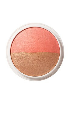 DIBS Beauty The Duet: Baked Blush Duo in Starstruck from Revolve.com | Revolve Clothing (Global)