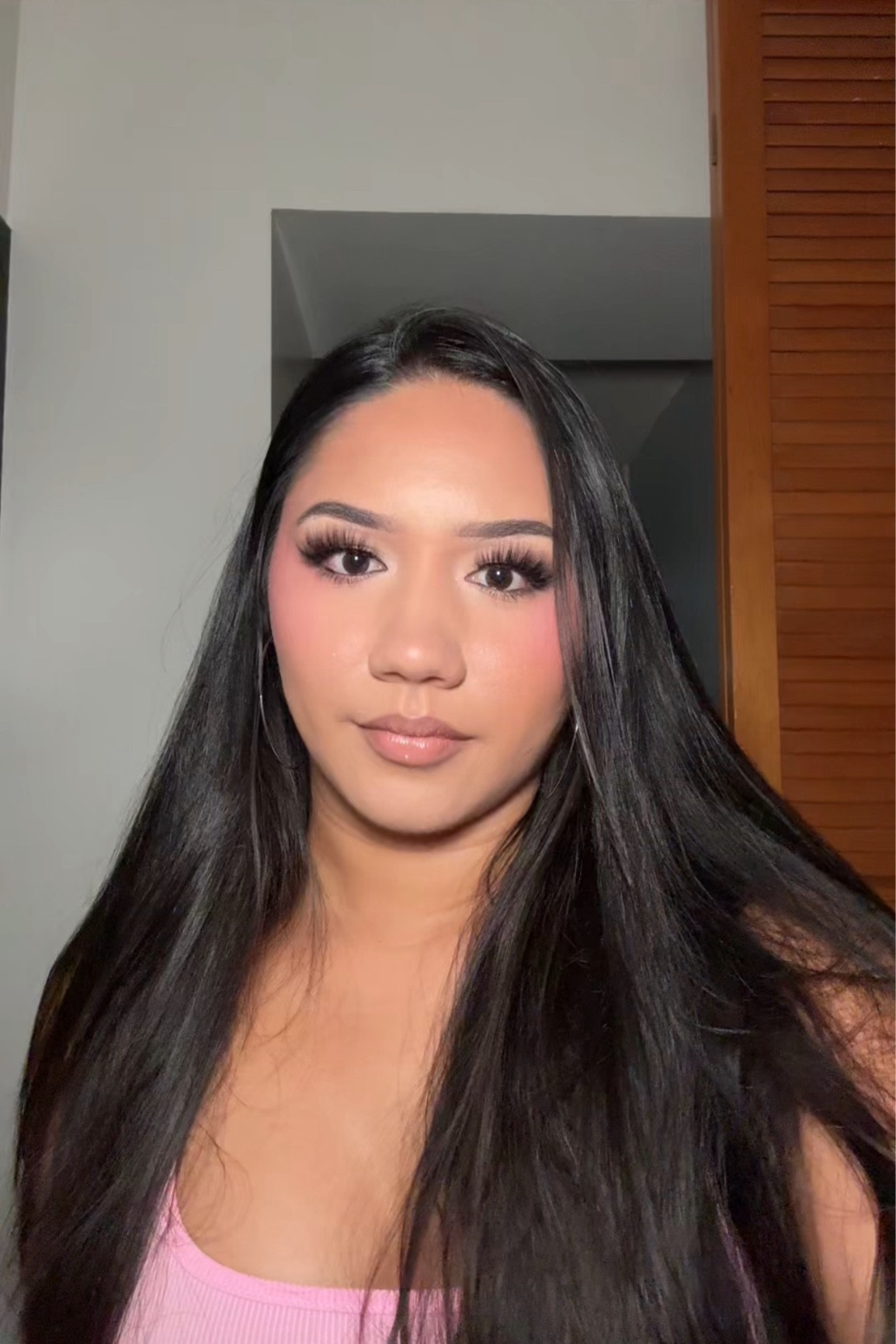 Shop the look 🌸💕

#LTKfindsunder50 #LTKfindsunder100 #LTKbeauty