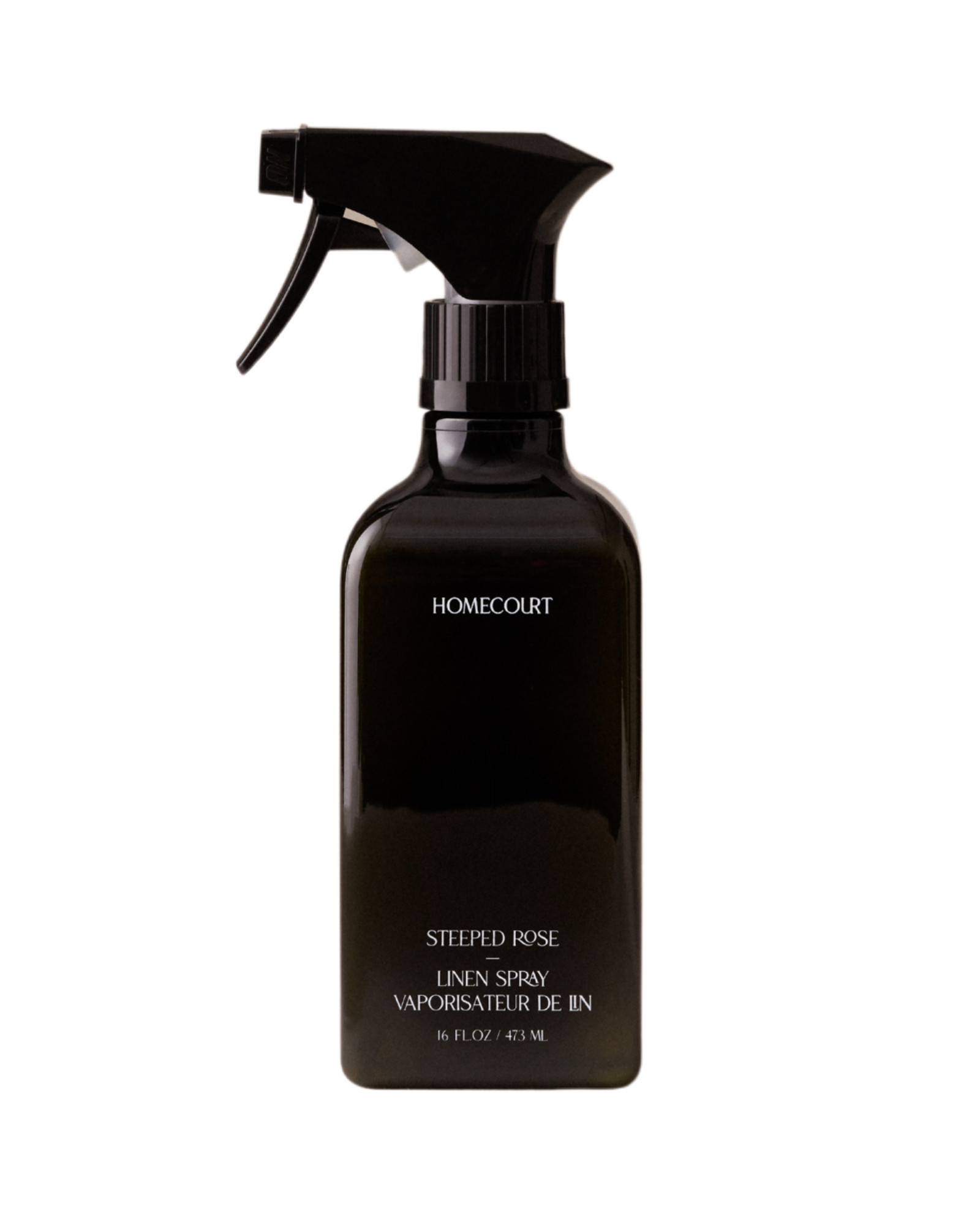Homecourt Linen Spray | Haven Well Within
