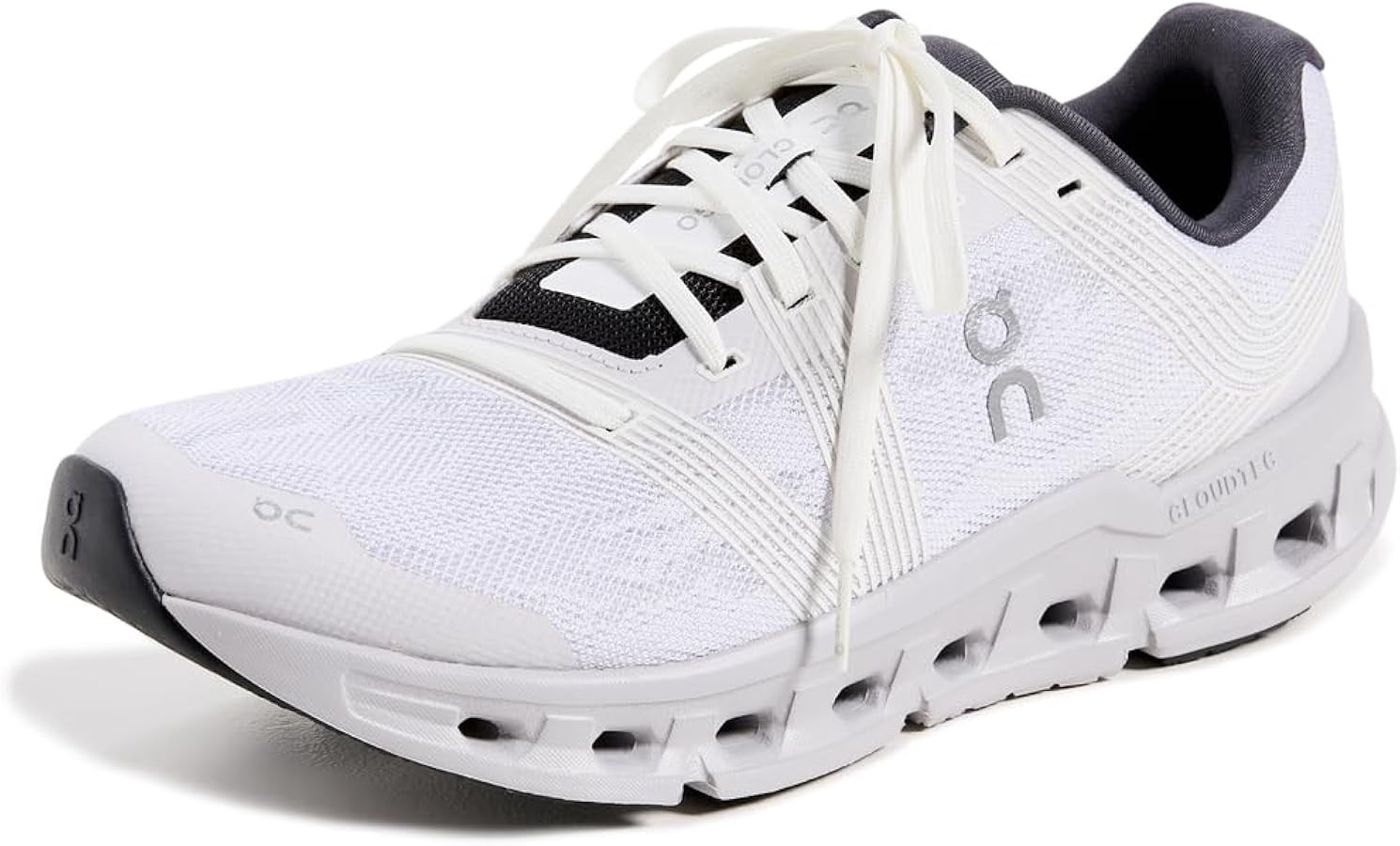 On Women's Cloudgo Sneakers | Amazon (US)