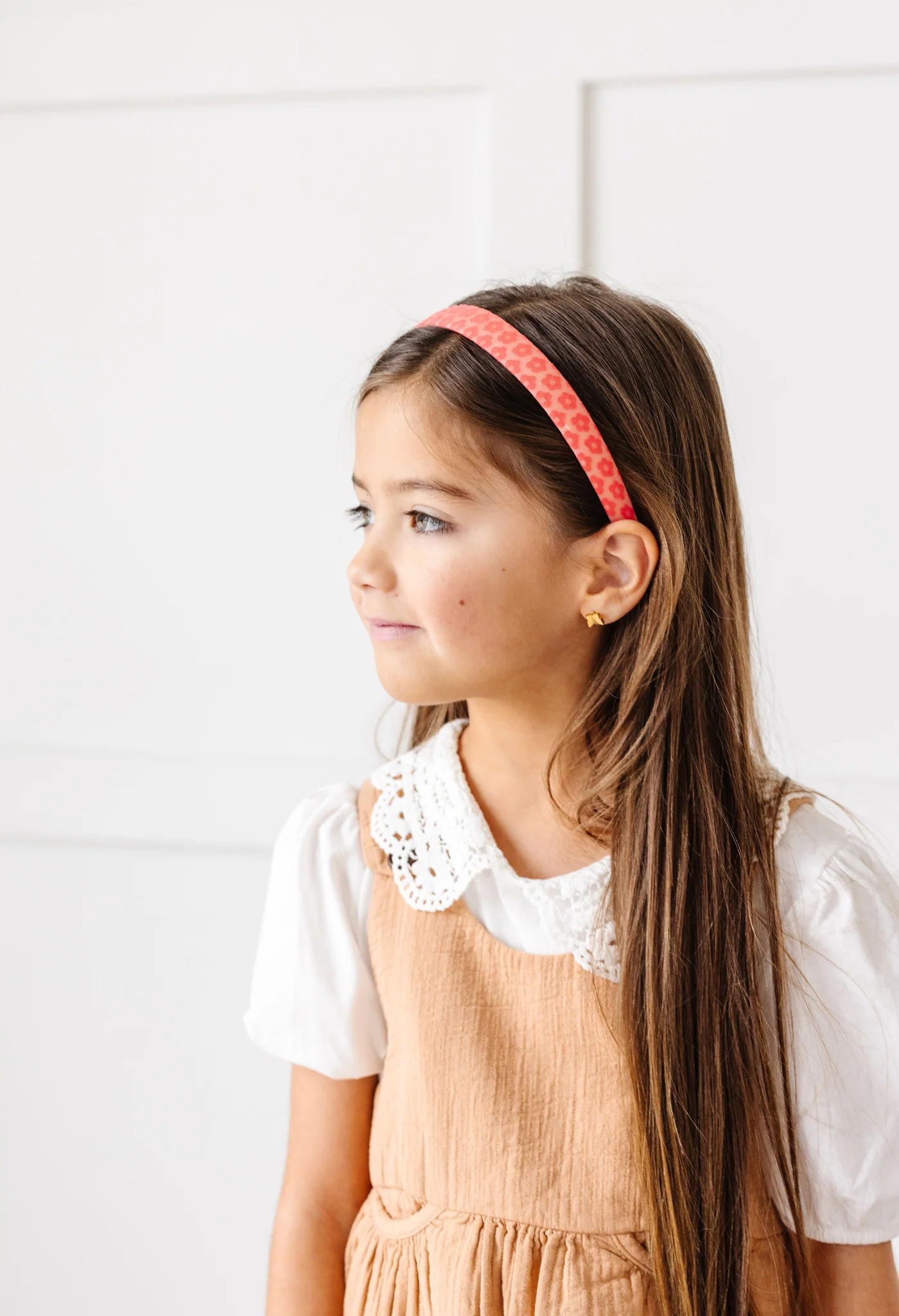 Little Poppy Co. | Little Poppy Co