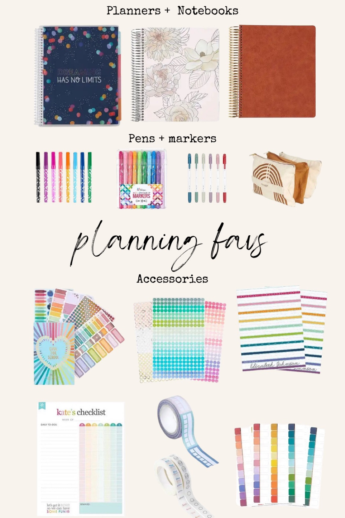 #LTKfamily #LTKhome #LTKGiftGuide