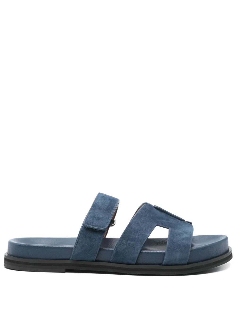 Mindy sandals | Farfetch Global