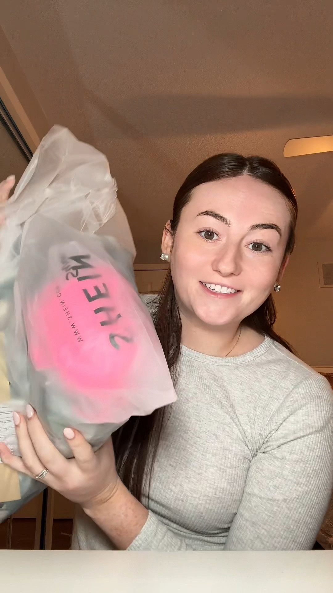 shein vacation haul! 
Vacation outfits, bikinis, swimwear, resort looks, vacation dresses, maxi dresses, resort wear, sale, budget, looks for less, shein haul, shein vacation clothess

#LTKfindsunder50 #LTKtravel #LTKsalealert