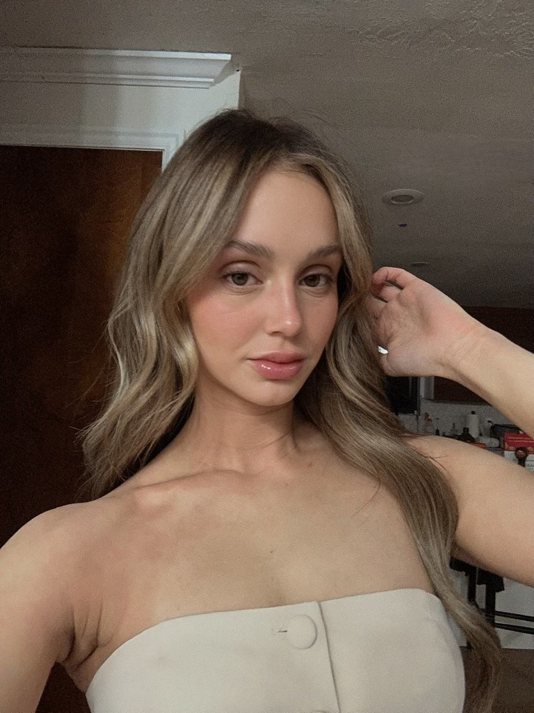 My go-to makeup products. Sephora is having a 20% off sale with code HAVEITALL now through 12/15.  

 #LTKBeauty