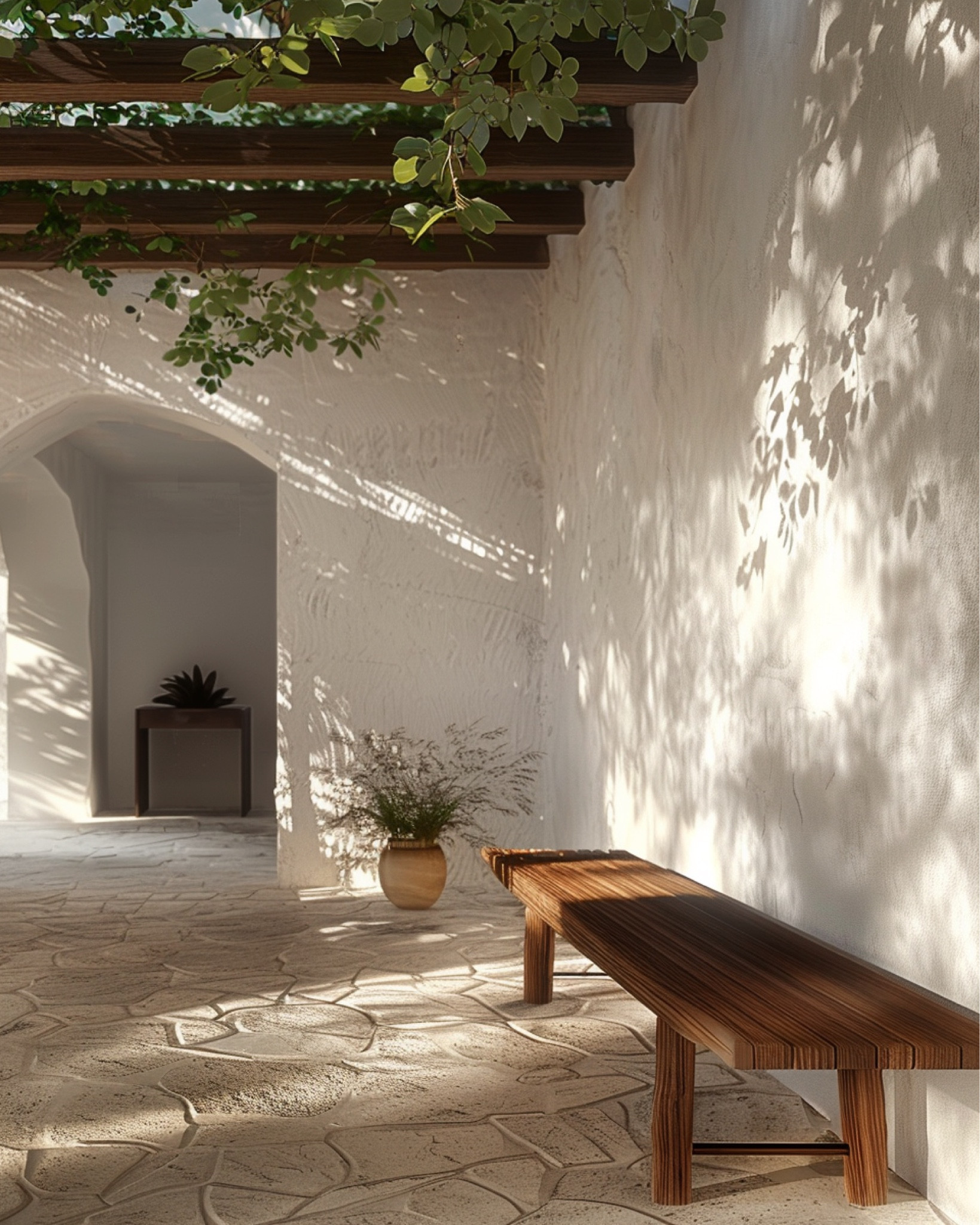 Outdoor furniture season has arrived. Here are a few of my favorite outdoor benches for sunning your face & sipping cocktails  

#LTKhome #LTKfamily #LTKSeasonal