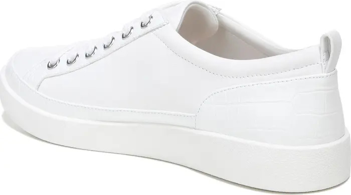 Winny Low Top Sneaker (Women) | Nordstrom