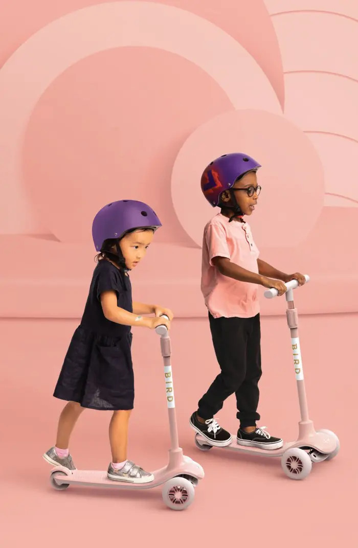 Kids' Scooter | Nordstrom