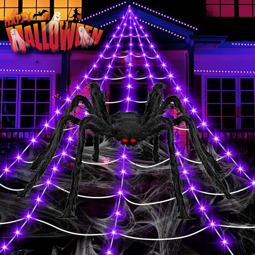 Brand: partyMoonet | Amazon (US)