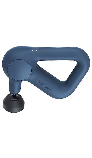 Theragun Relief in Navy | Revolve Clothing (Global)
