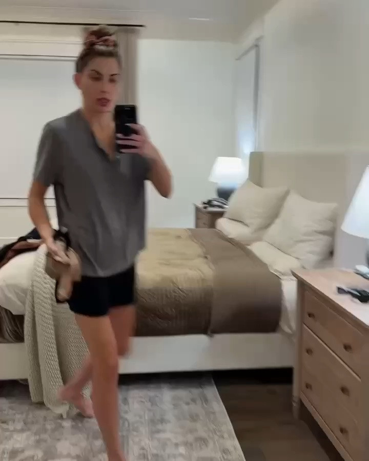 THE BEST Amazon bras y’all love as much as I do also come in underwear. YOU’RE JOKING!! Another Amazon skims look a like find for the win.


Bras, underwear, Amazon finds, Amazon favorites, favorite bras, favorite undies, skims look a like, Amazon, everyday wear

#LTKgrwm

#LTKdayinmylife #LTKgrwm