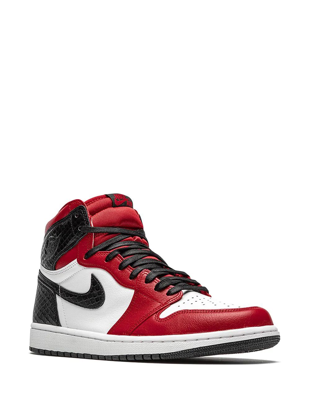 Air Jordan 1 High Retro sneakers | Farfetch Global