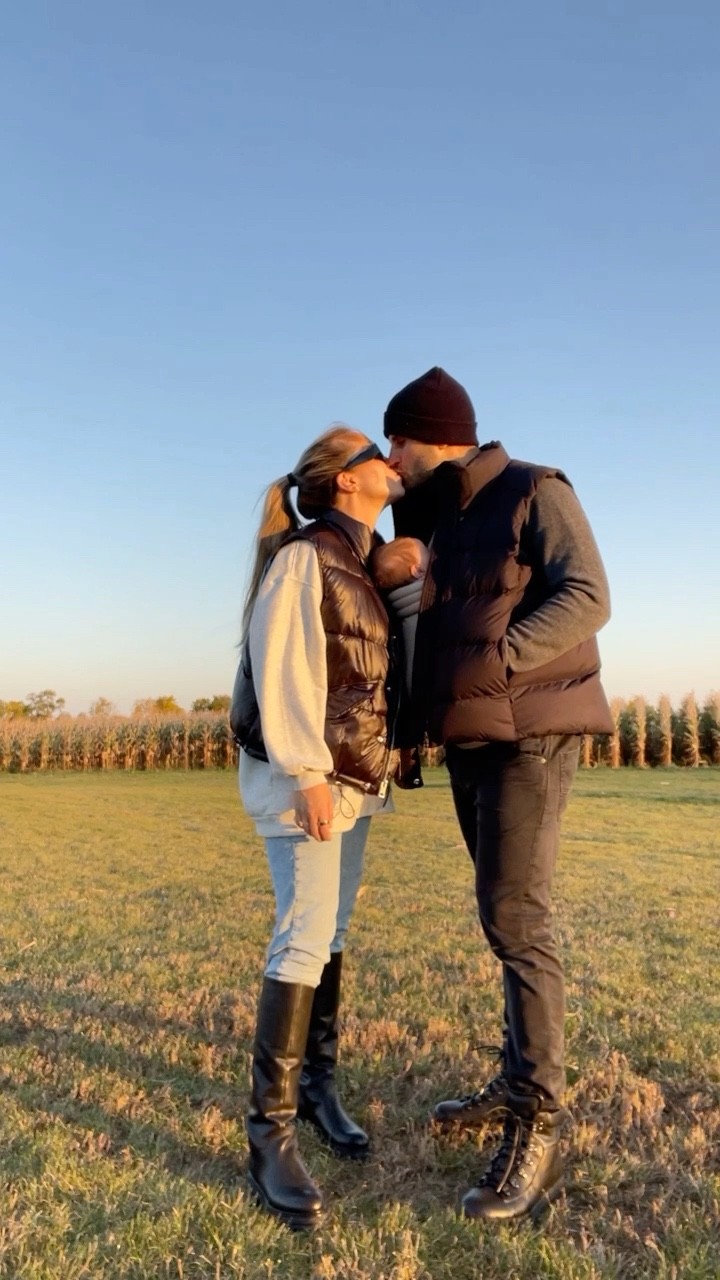 #LTKSeasonal #LTKstyletip #LTKmens