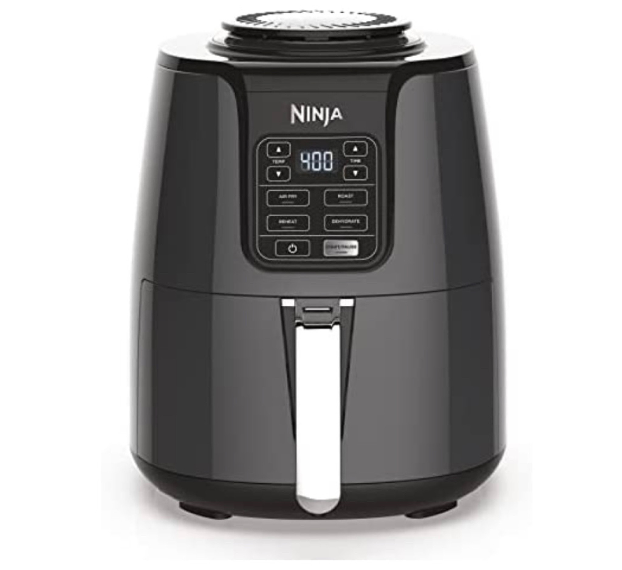 NINJA AF101 4-Quart Air Fryer curated on LTK