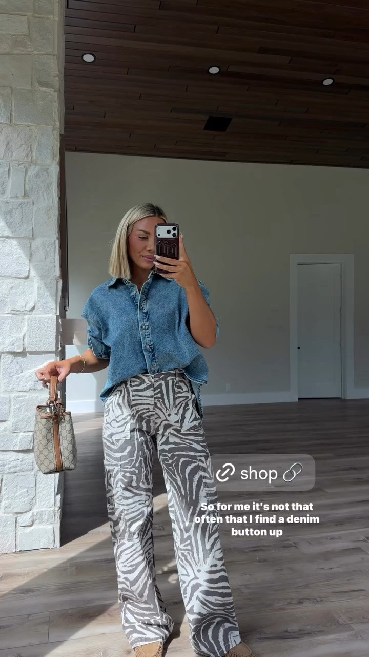 Walmart Fashion Finds

#LTKgrwm #LTKootd