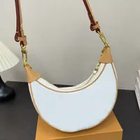 Save Big on Bulk Evening Party Bags Leather Printed Handbag Shoulder Bags Loop Bags Party Chain B... | DHGate