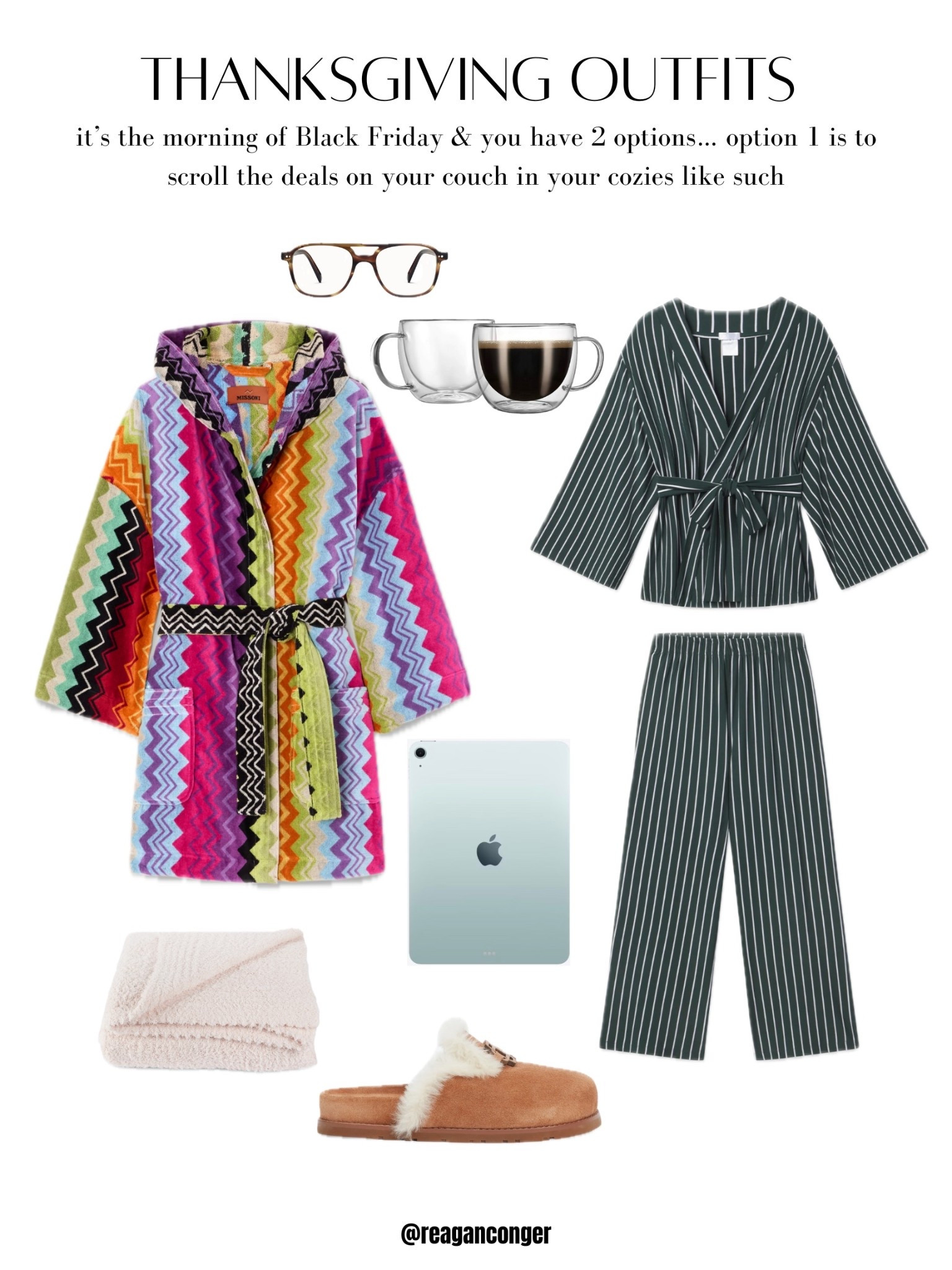 #LTKGiftGuide #LTKHoliday #LTKCyberWeek