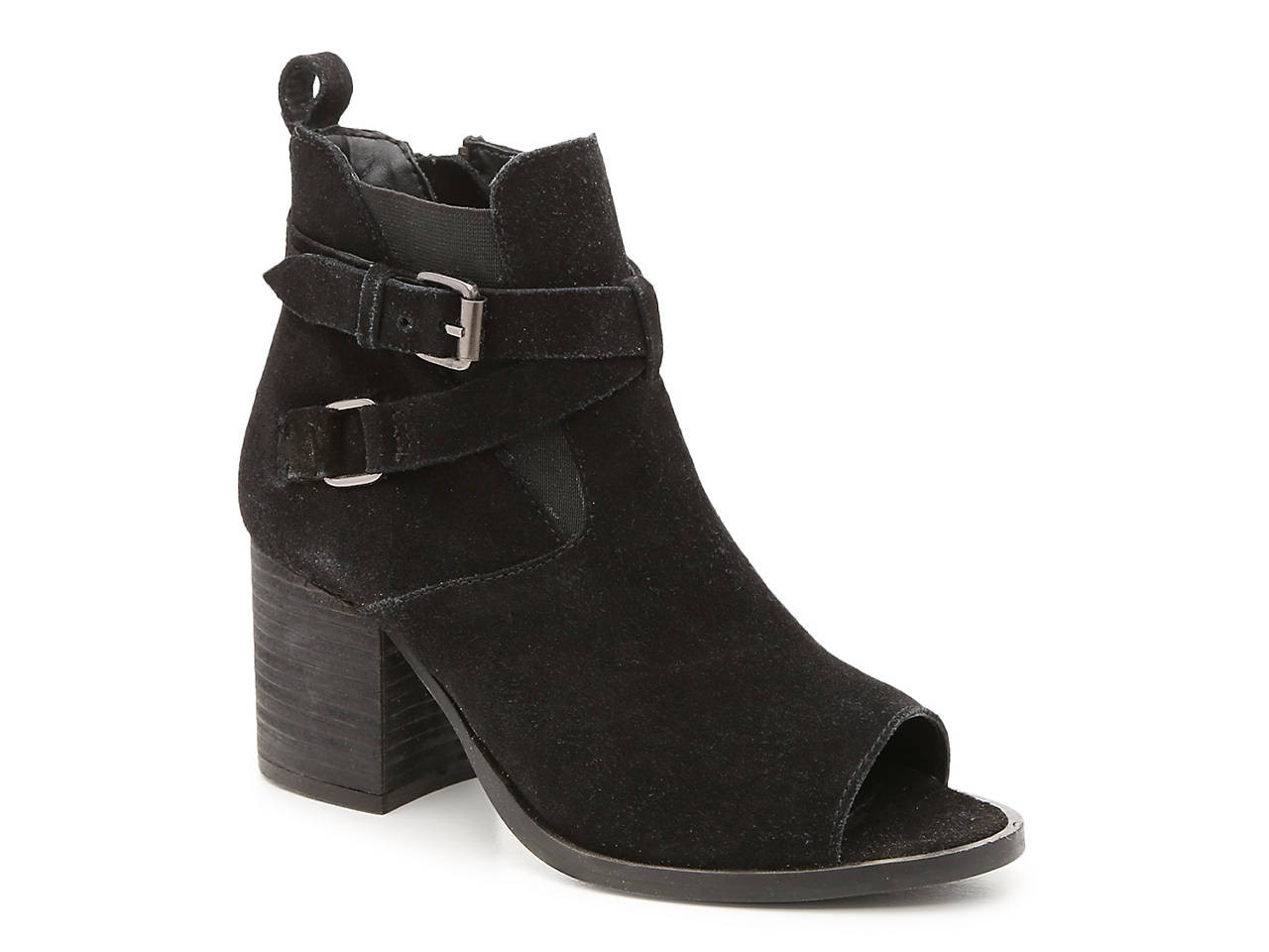 Bria Bootie | DSW