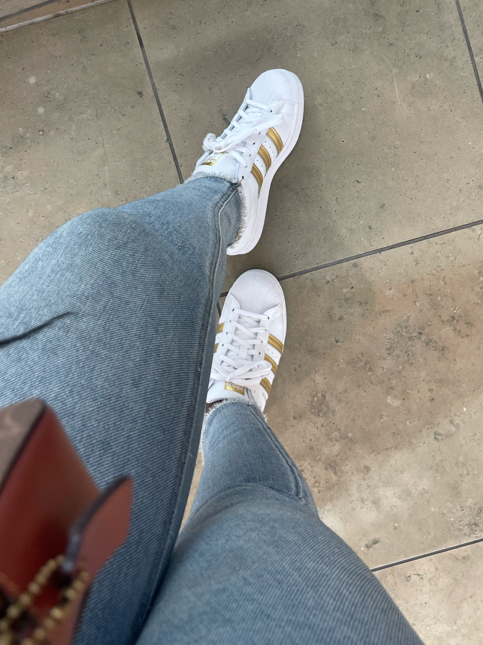 Sporty But Classy ❤️ 

#LTKFind #LTKstyletip #LTKunder100