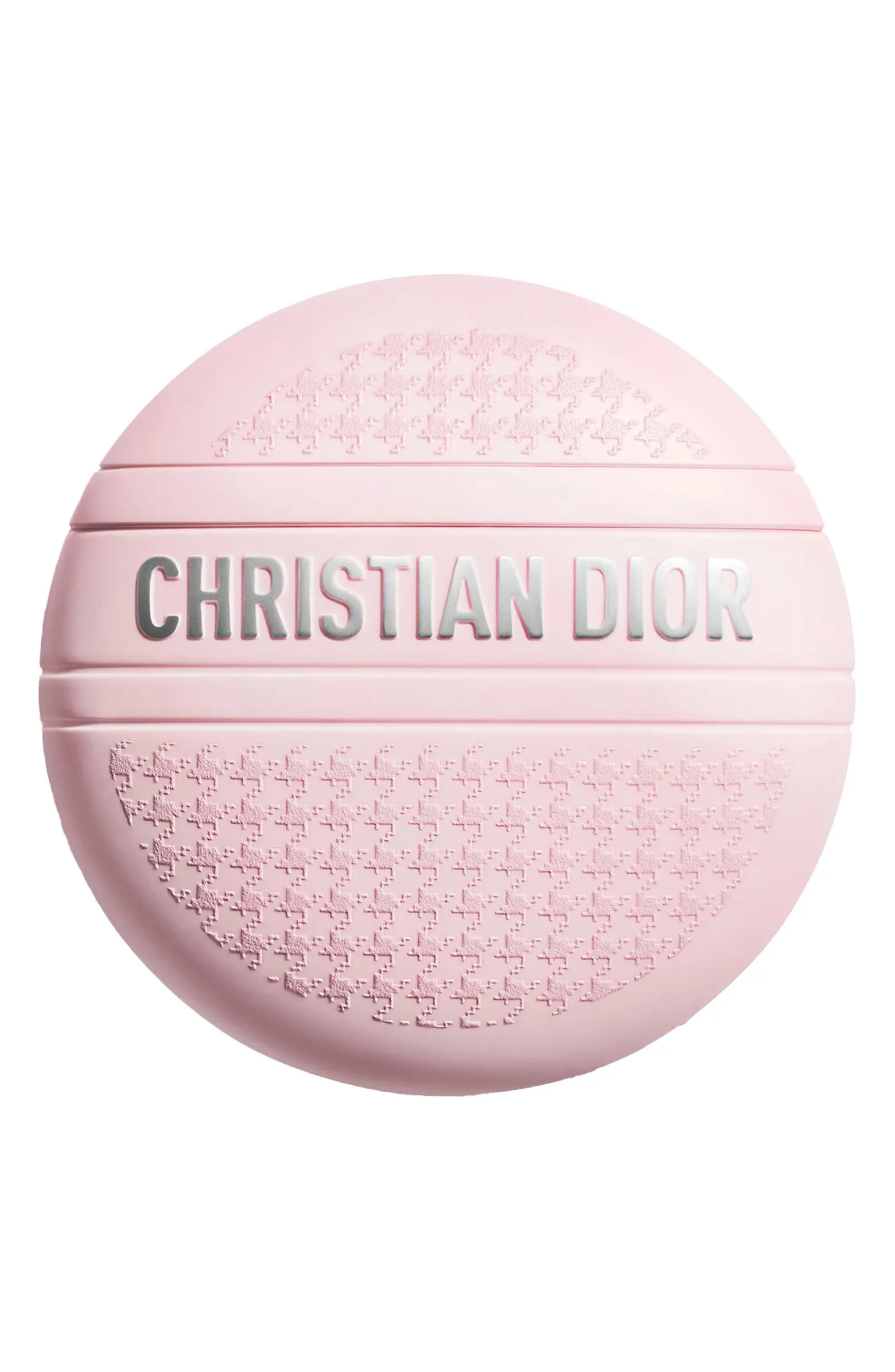 DIOR Miss Dior Melt-In Hand Cream | Nordstrom | Nordstrom