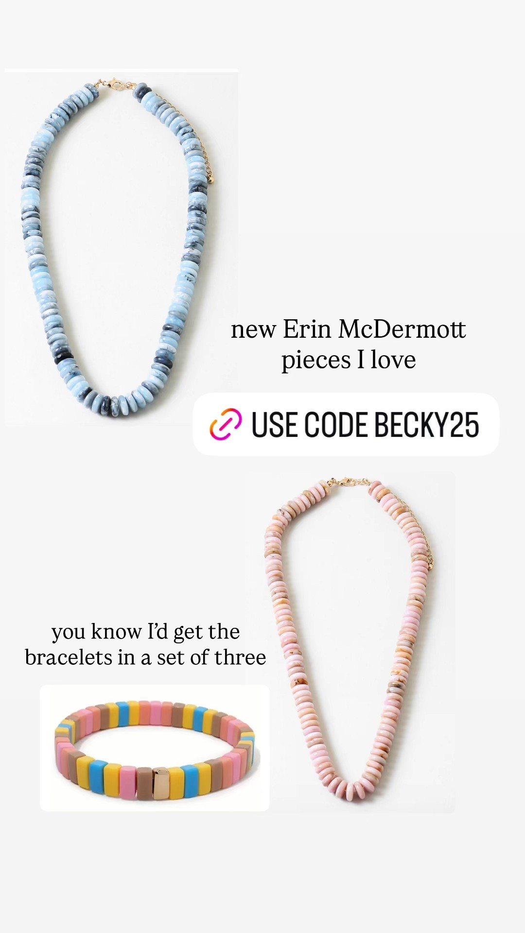 New Erin McDermott pieces I love for fall - use code BECKY25

#LTKFindsUnder50 #LTKFindsUnder100