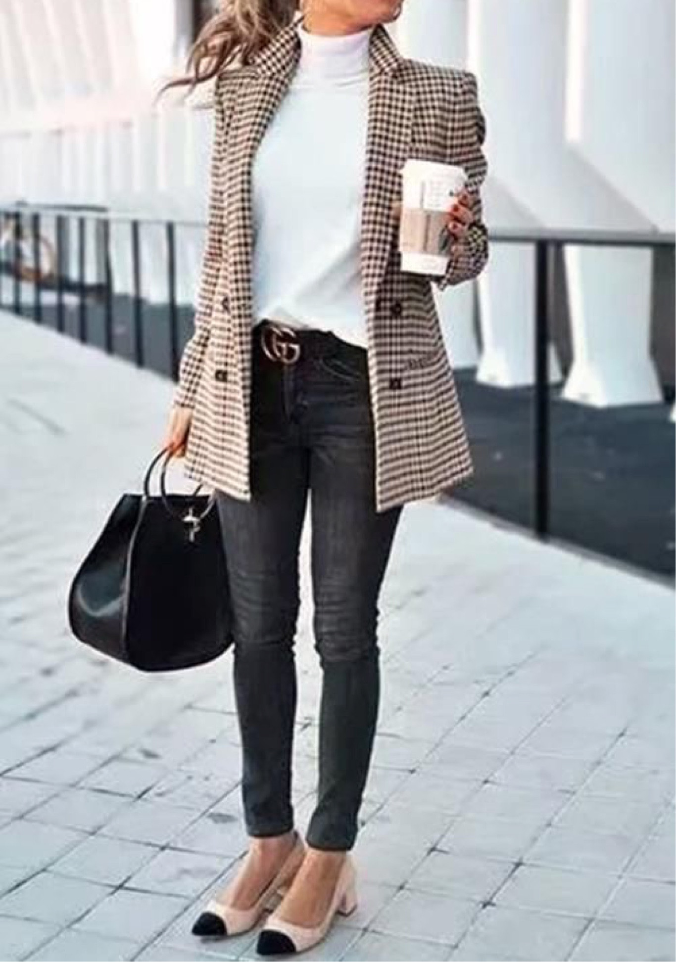 Fall/Work/Teacher Outfit

#fashion #beauty #shein #fashionhaul #style #styleinspo #fashionstyle #beautyhaul #teacher #teachersofinstagram #teacherlife #teacheroutfit #teacherootd #teacherstyle #teachergram #teachersfollowteachers #teacherfashion #teachertribe #substitute #substituteteacher #amazon #amazonfinds #amazonfashion #amazonootd #falloutfit #falloutfits #workoutfit #workoutfits

#LTKworkwear #LTKBacktoSchool #LTKshoecrush