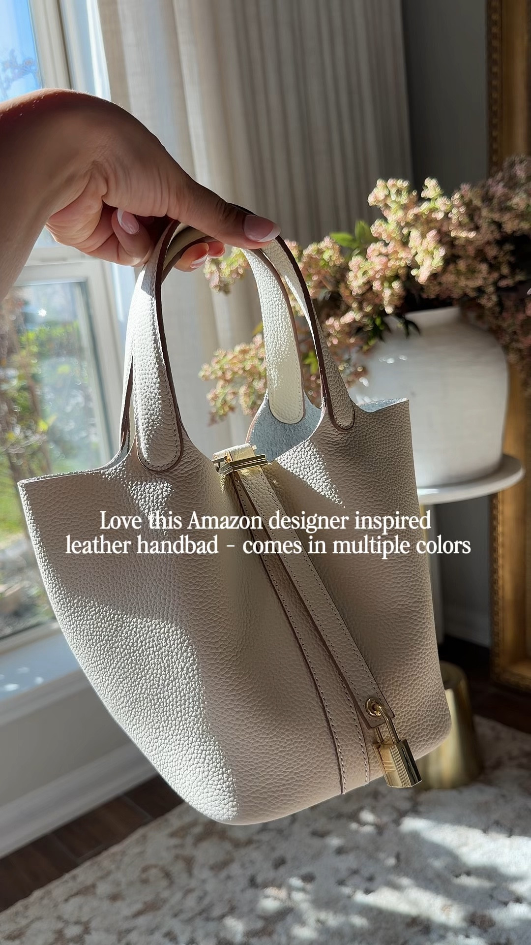 #LTKSaleAlert #LTKHome